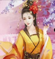 毒医天女