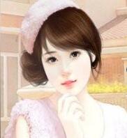 我的小萌妻