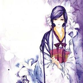 画堂春